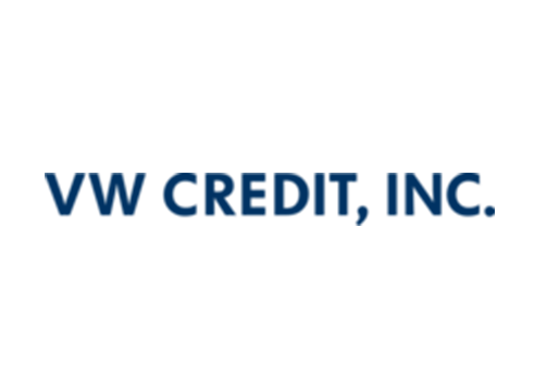 VW Credit, Inc